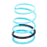 Godspeed Project Subaru Impreza WRX(Gd) 02-03 Traction-S Lowering Springs