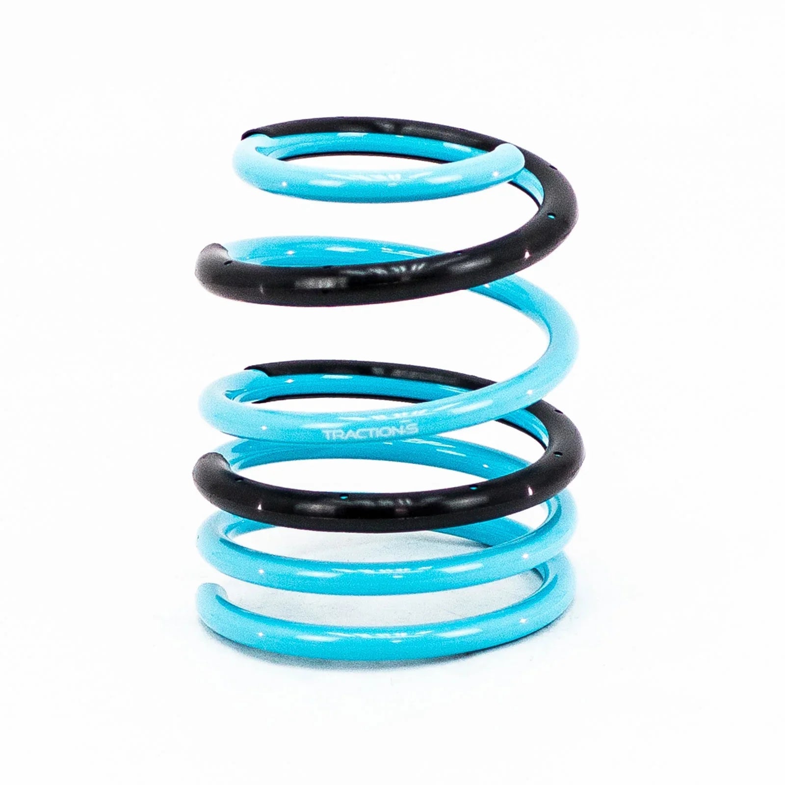 Godspeed Project Subaru WRX 2015+Up(Va1) Traction-S Lowering Springs
