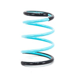 Godspeed Project Subaru Forester(Sj) 2014+Up Traction-S Lowering Springs