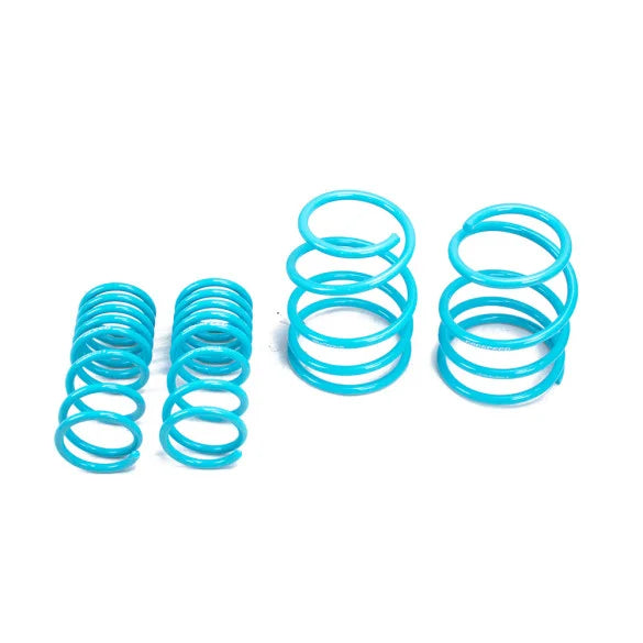 Godspeed Project Subaru STi 2015+Up(Va2) Traction-S Lowering Springs
