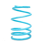 Godspeed Project Subaru Impreza Sedan (Gj) Hatchback (Gp) 12-16  Traction-S Lowering Springs