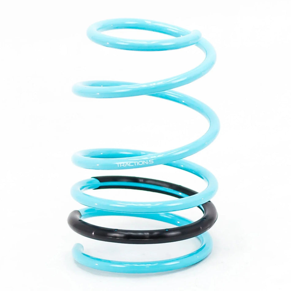Godspeed Project Toyota Corolla(E180/E180) 09-13 Traction-S Lowering Springs