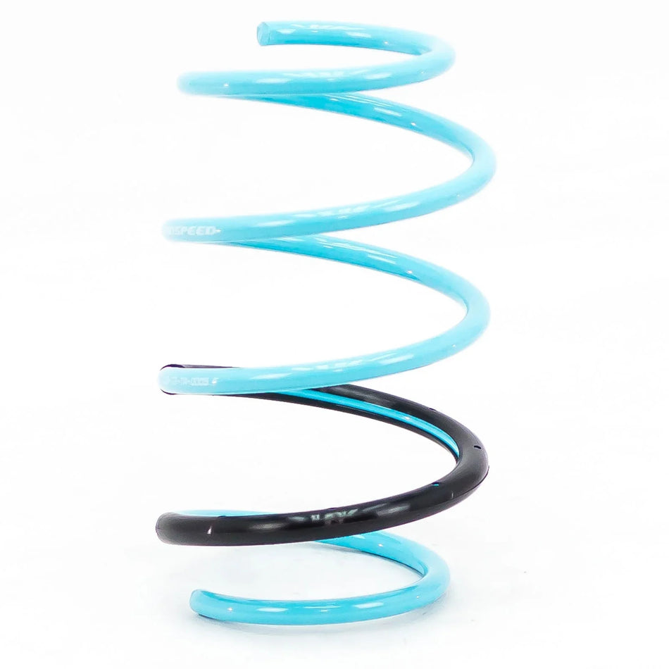 Godspeed Project Toyota Corolla(E180/E170) 2014+Up Traction-S Lowering Springs