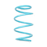 Godspeed Project Toyota C-HR 18+ Traction-S Lowering Springs