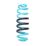 Godspeed Project Toyota C-HR 18+ Traction-S Lowering Springs