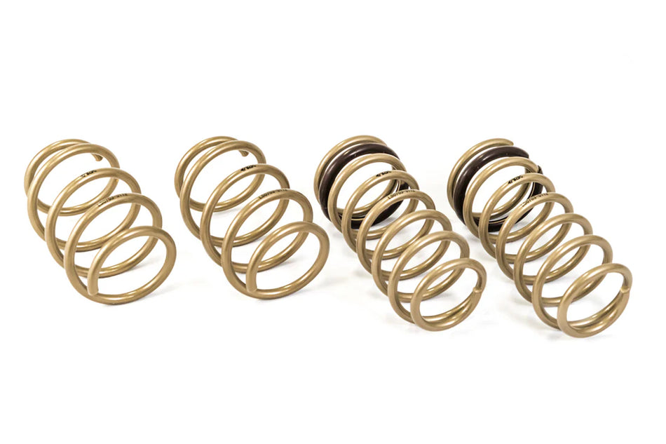 Tein 99-03 3.2 CL/TL H. Tech Lowering Springs