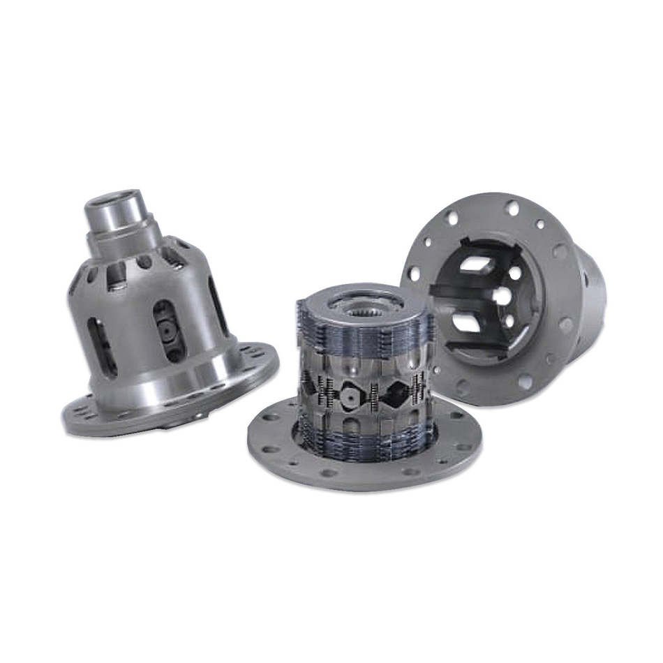 Cusco LSD RS-1.5 (2way) Rear GC8 GDB GRB GVB STI Impreza