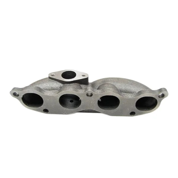 Rev9Power Acura RSX / Honda Civic K20 T3 Flange Cast Manifold