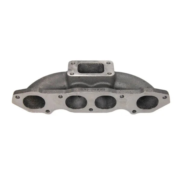 Rev9Power Cast Turbo Manifold (T3) for Honda S2000 2000-09 AP1 AP2