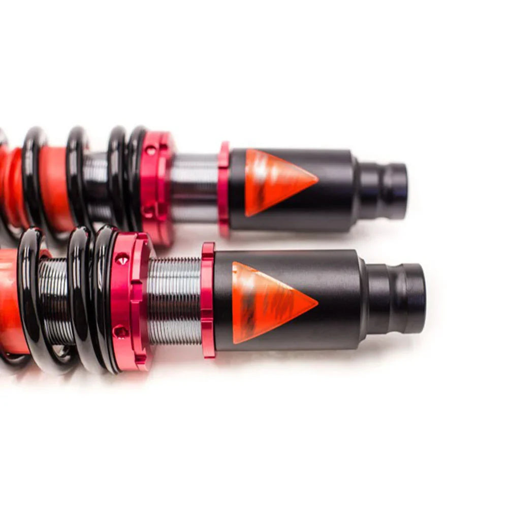 Godspeed Project Honda Del Sol (Eh/Eg) 93-97 MAXX Coilover