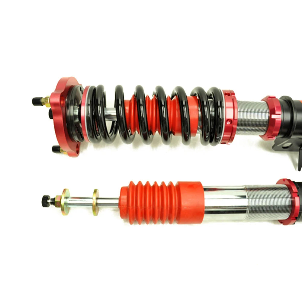 Godspeed Project Honda Civic (Fa/Fg) 06-11 MAXX Coilover