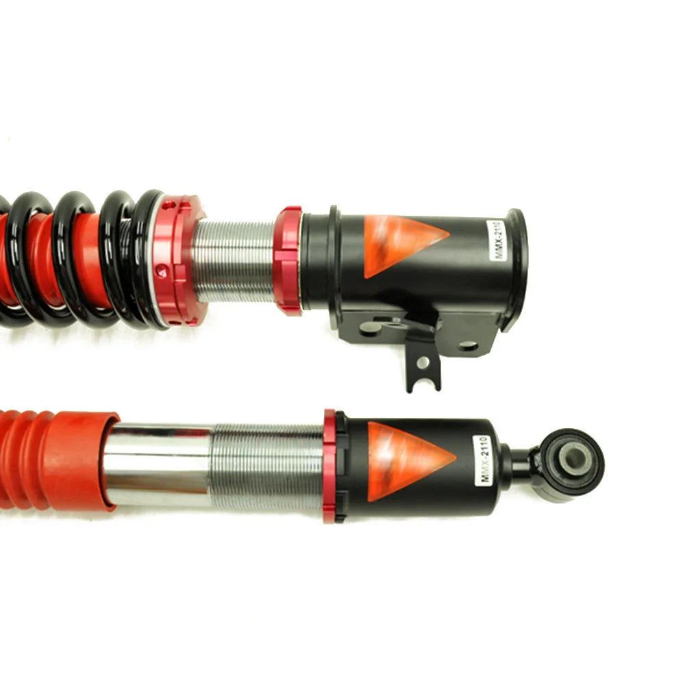 Godspeed Project Honda Civic (Fa/Fg) 06-11 MAXX Coilover