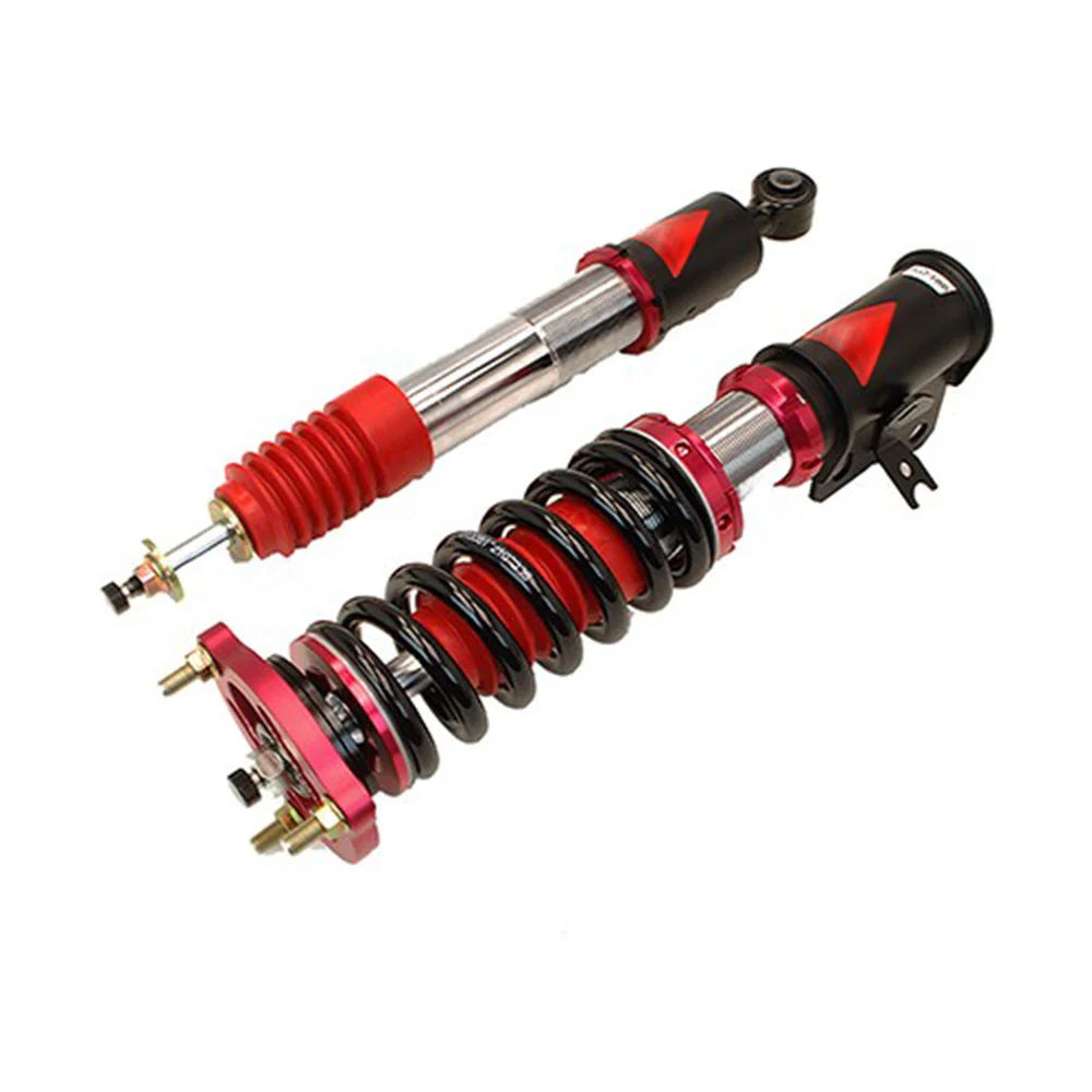 Godspeed Project Honda Civic Si(Fg/Fb) 12-13 MAXX Coilover