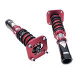 Godspeed Project Mazda Rx-7 (Sa/Fb) 78-84 MAXX Coilovers