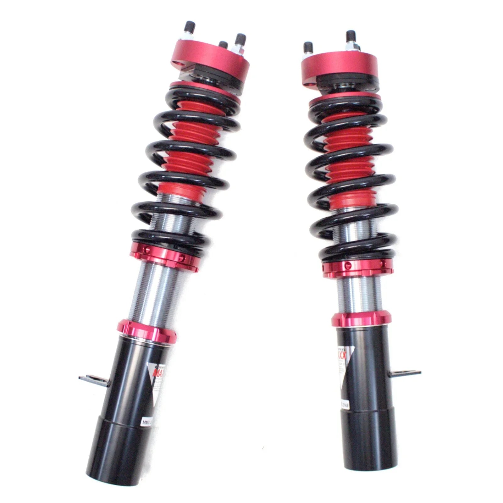 Godspeed Project Nissan Datsun 280Z (S30) 75-78 MAXX Coilover (No Knuckle )