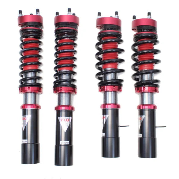 Godspeed Project Nissan Datsun 260Z (S30) 74-75 MAXX Coilover (No Knuckle )