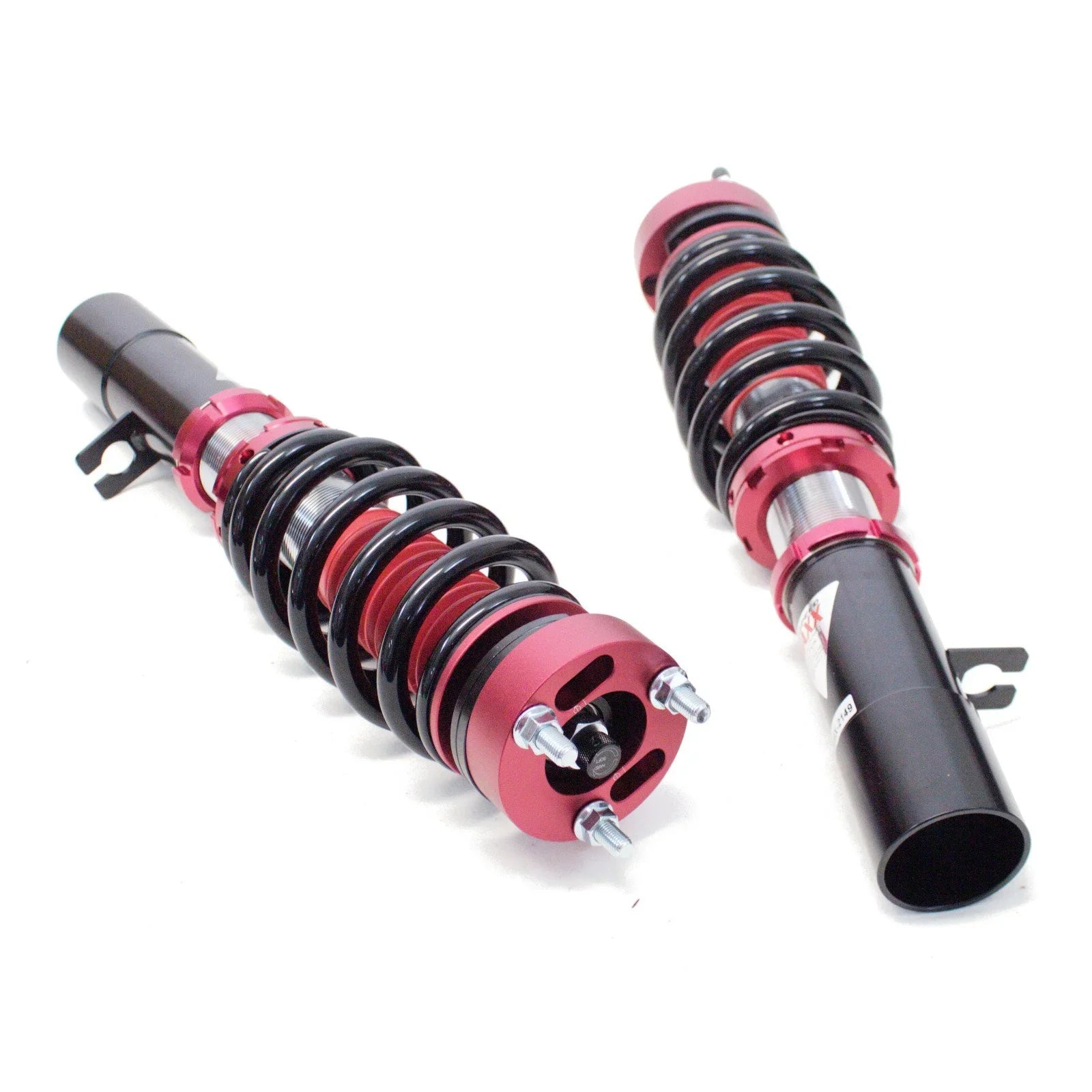 Godspeed Project Nissan Datsun 260Z (S30) 74-75 MAXX Coilover (No Knuckle )