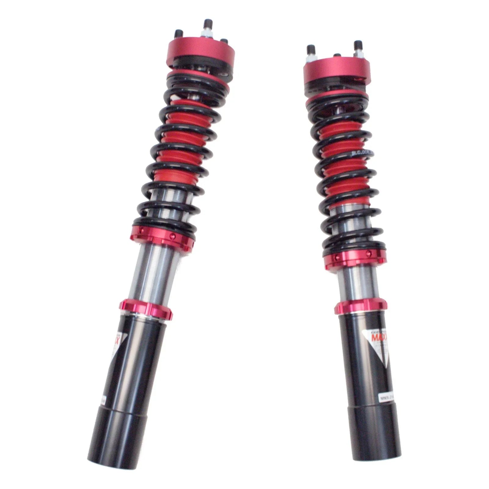 Godspeed Project Nissan Datsun 260Z (S30) 74-75 MAXX Coilover (No Knuckle )