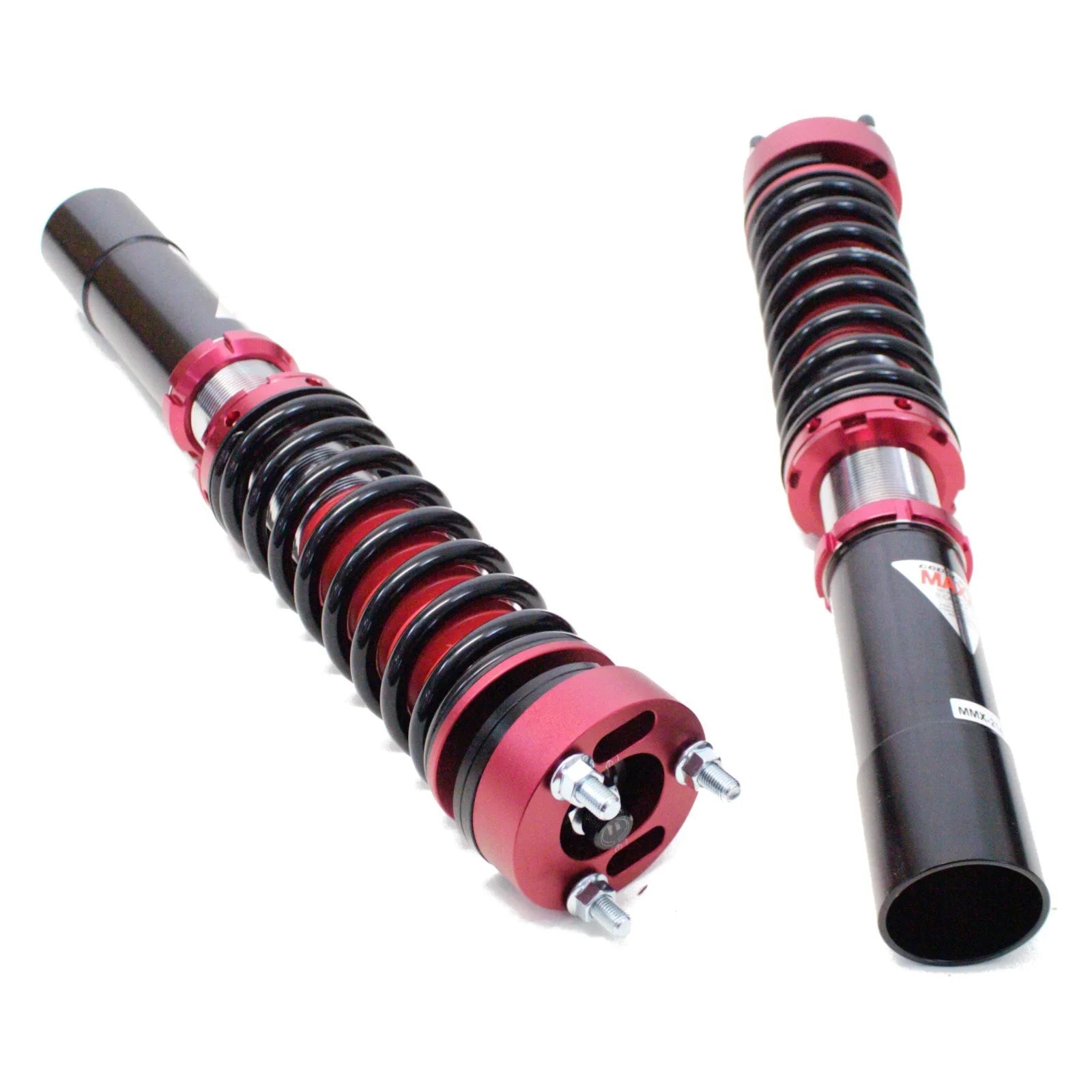 Godspeed Project Nissan Datsun 260Z (S30) 74-75 MAXX Coilover (No Knuckle )