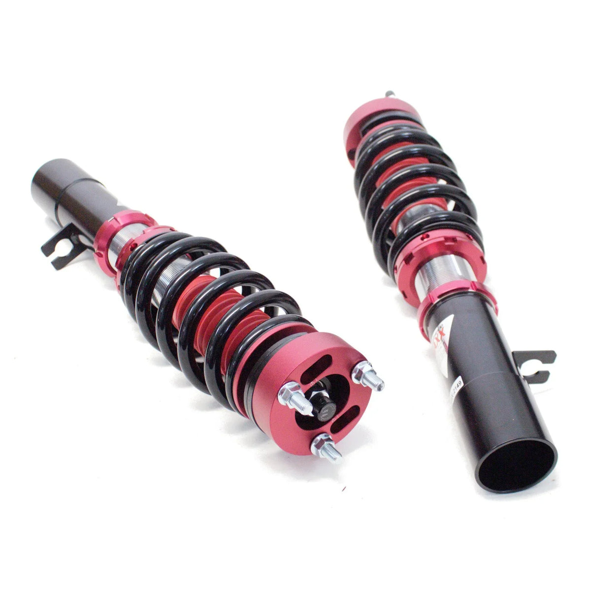Godspeed Project Nissan Datsun 240Z (S30) 70-13 MAXX Coilover (No Knuckle)