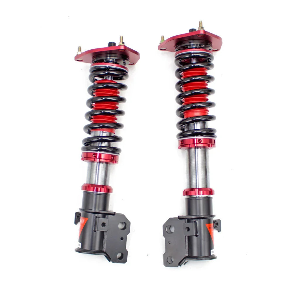 Godspeed Project Subaru Impreza WRX(Gd/Gg/Gda) 02-07, 04 STi MAXX Coilovers