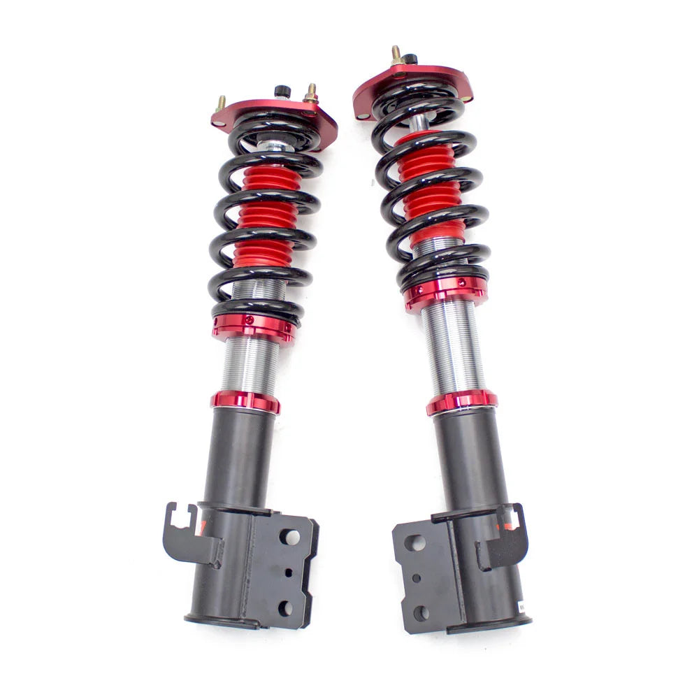 Godspeed Project Subaru Impreza WRX(Gd/Gg/Gda) 02-07, 04 STi MAXX Coilovers