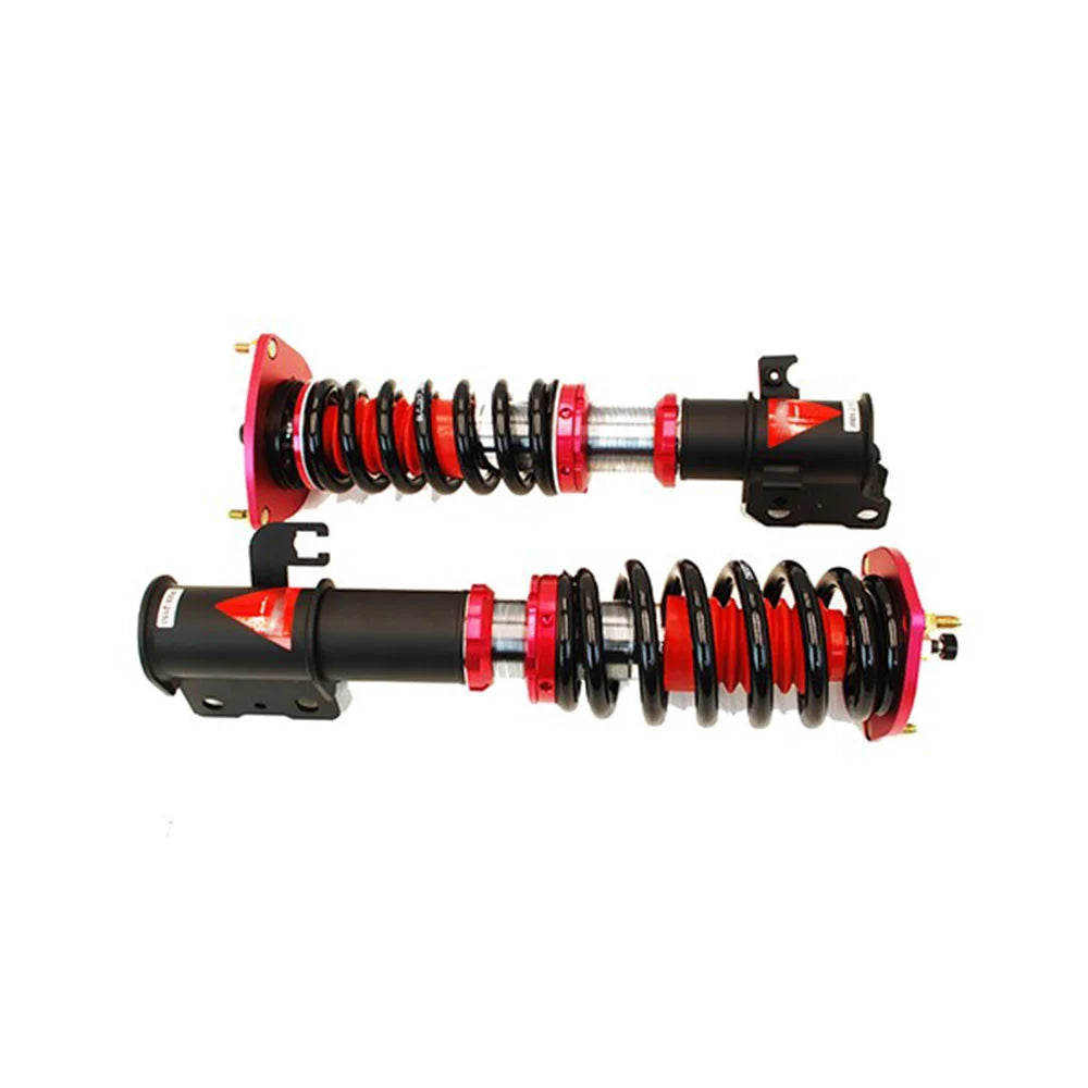 Godspeed Project Subaru Impreza STi 05-07 MAXX Coilovers