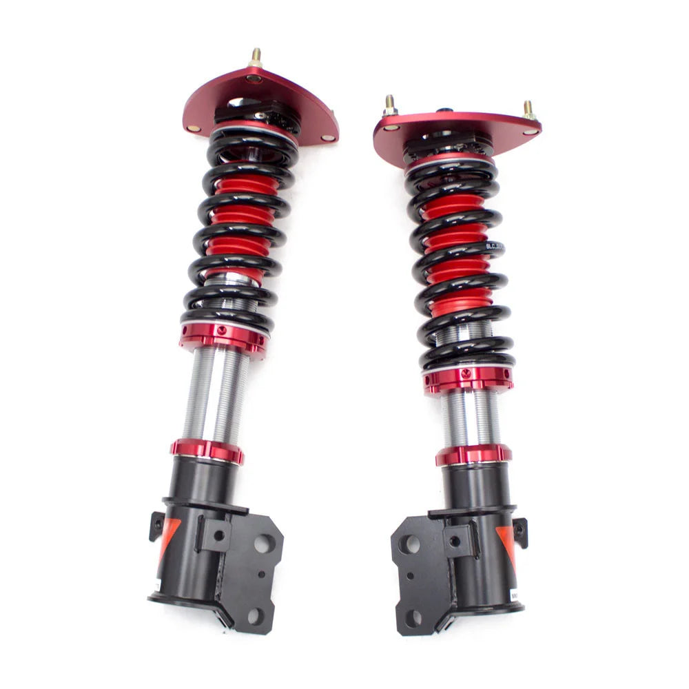 Godspeed Project Subaru Impreza(Gh/Ge) 08-14 MAXX Coilover