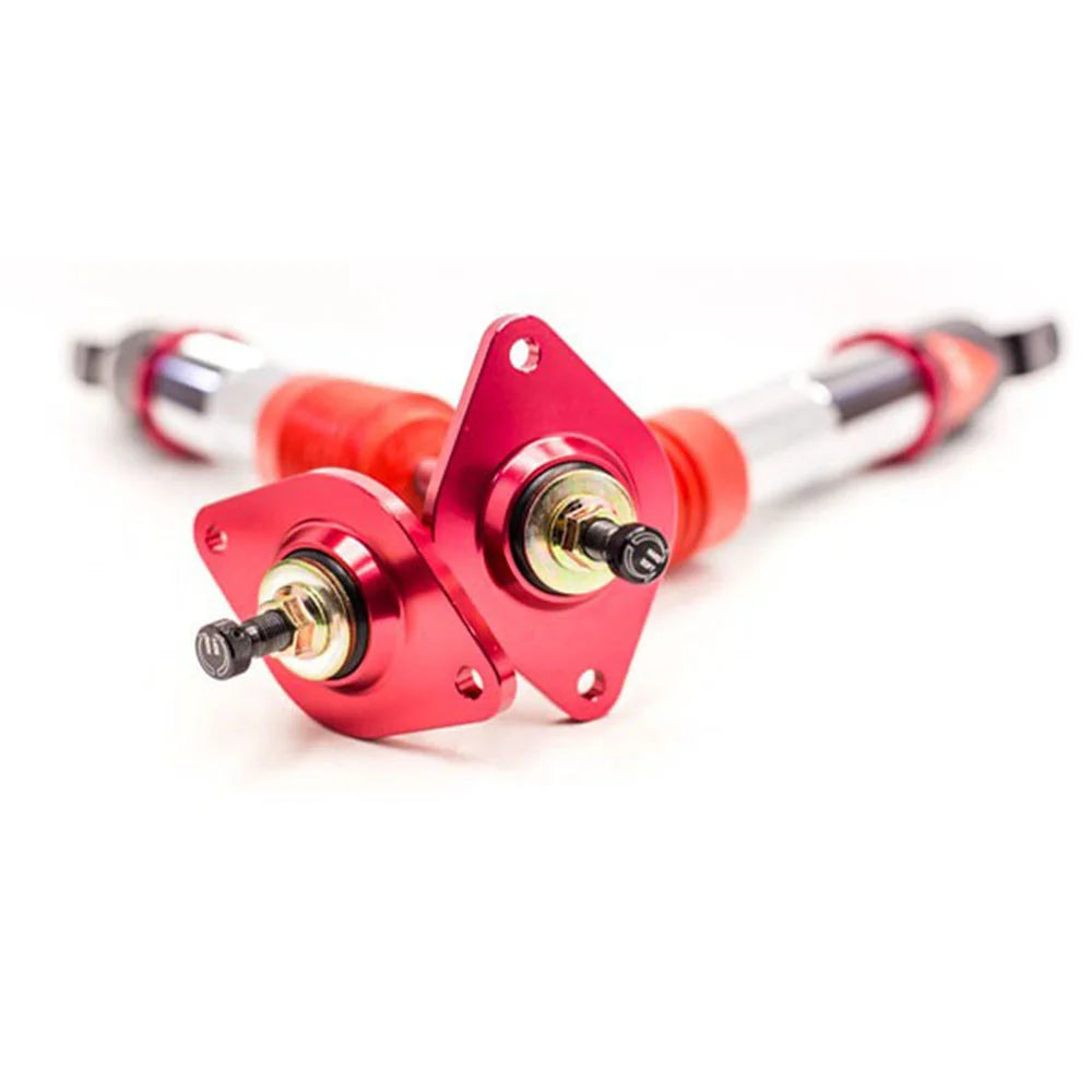Godspeed Project Nissan 370Z(Z34) 09-20 MAXX Coilover