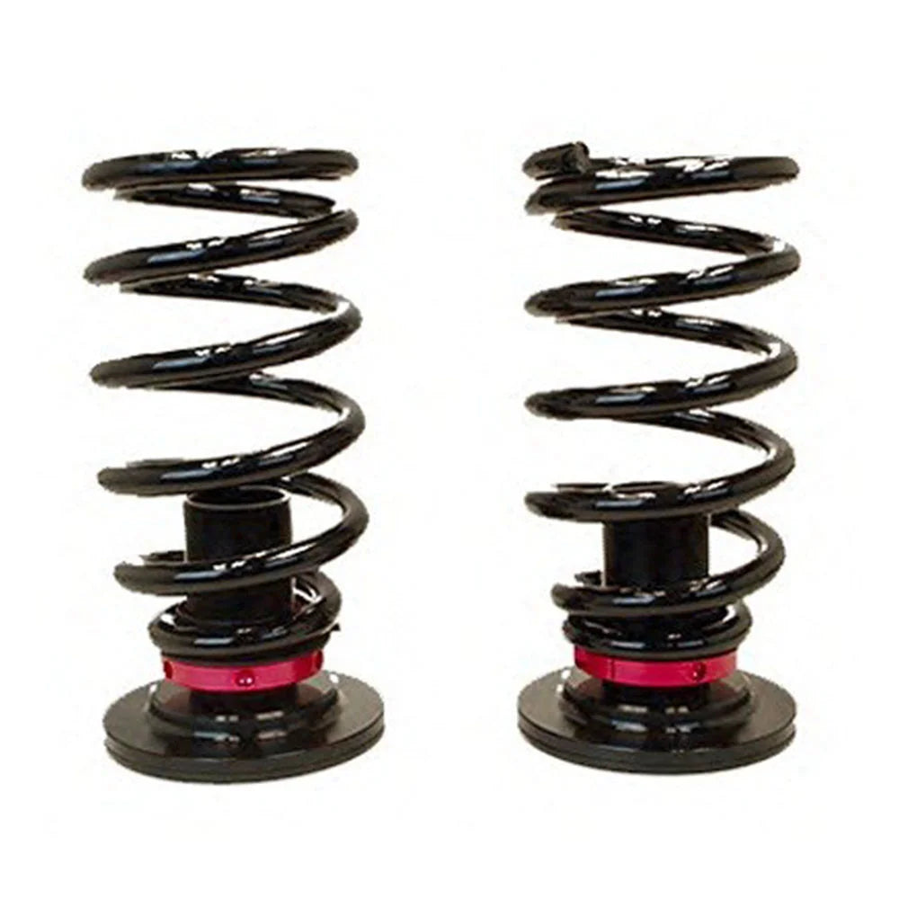 Godspeed Project Nissan 370Z(Z34) 09-20 MAXX Coilover