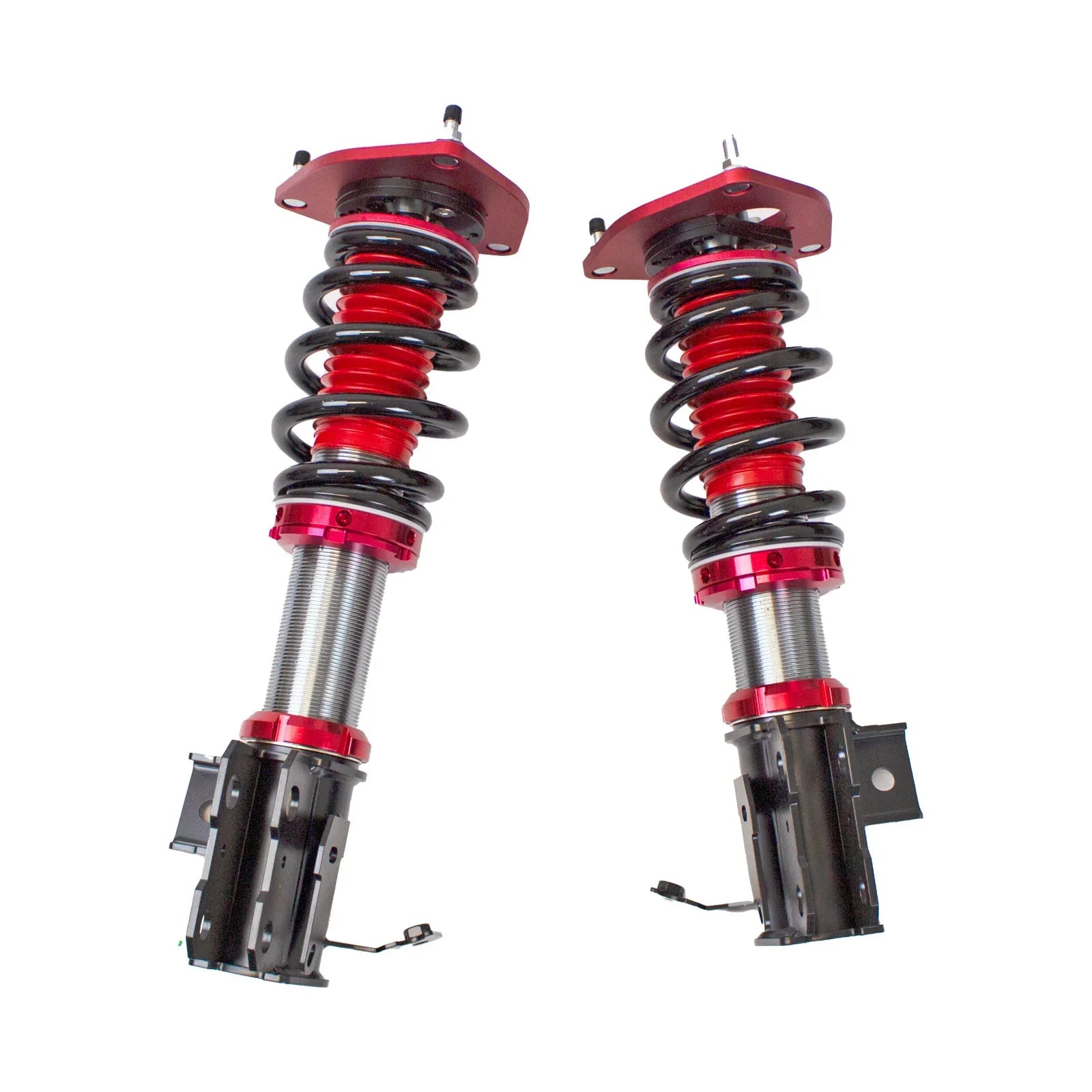 Godspeed Project Scion Fr-S(Zn6) 12-16 MAXX Coilover