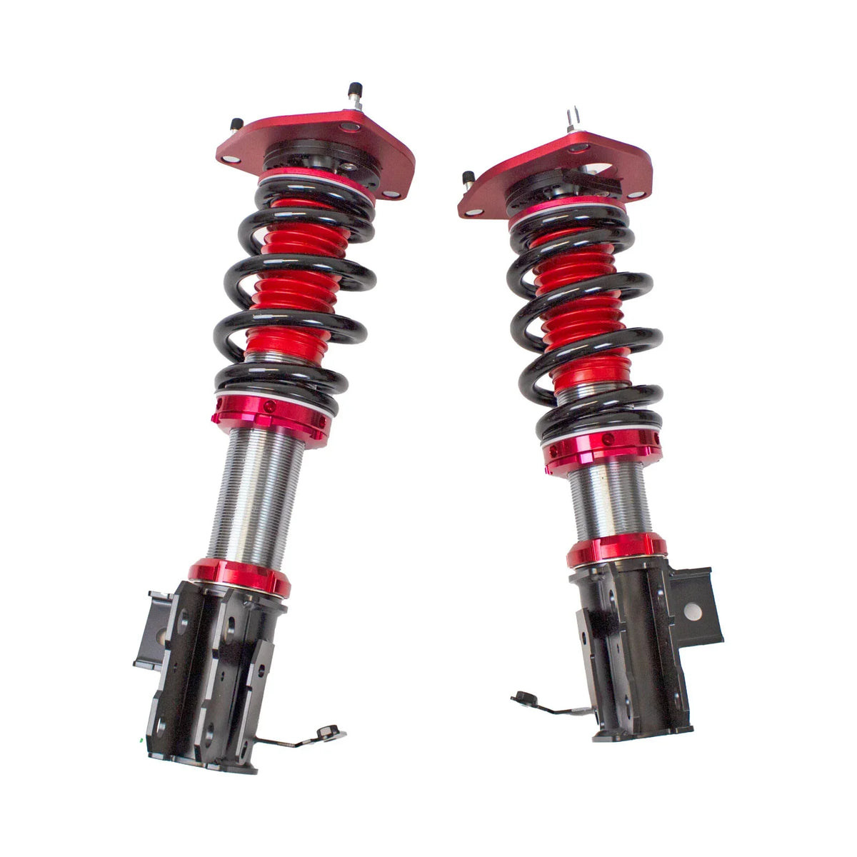 Godspeed Project Subaru BRZ(Zc6) 12-17 MAXX Coilover