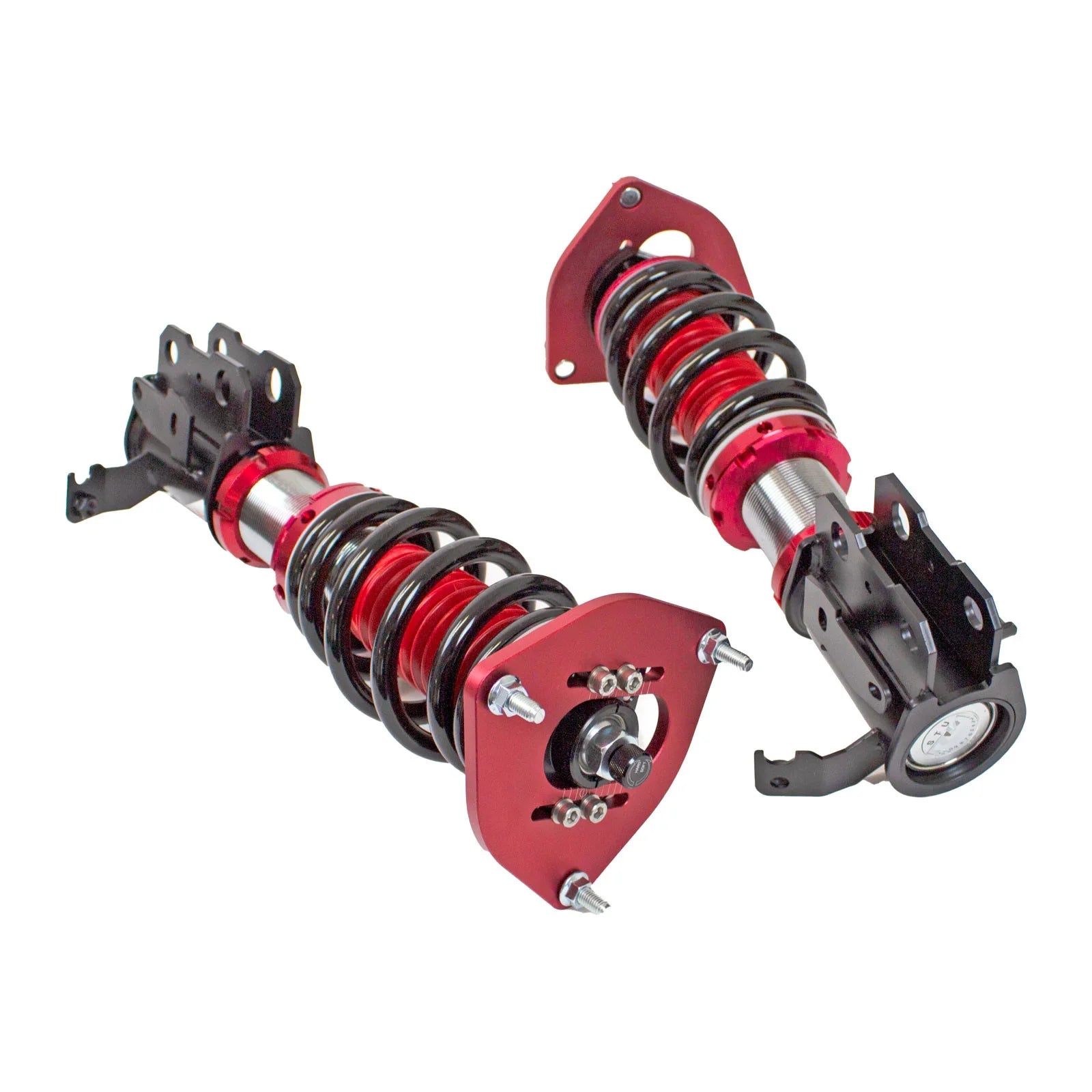 Godspeed Project Subaru BRZ(Zc6) 12-17 MAXX Coilover