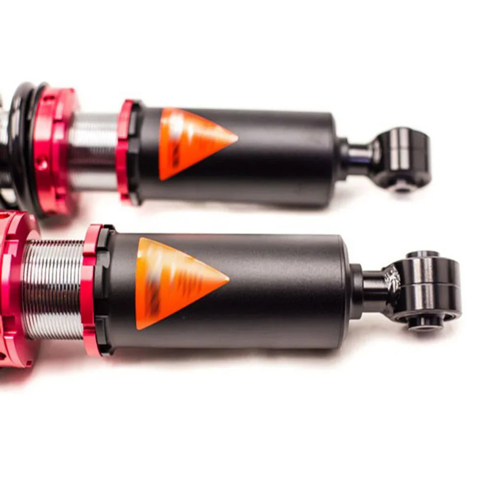 Godspeed Project Acura Nsx(Na) 90-05 MAXX Coilover