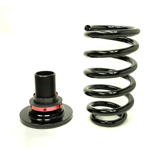 Godspeed Project Nissan 350Z(Z33) 03-09 MAXX Coilover