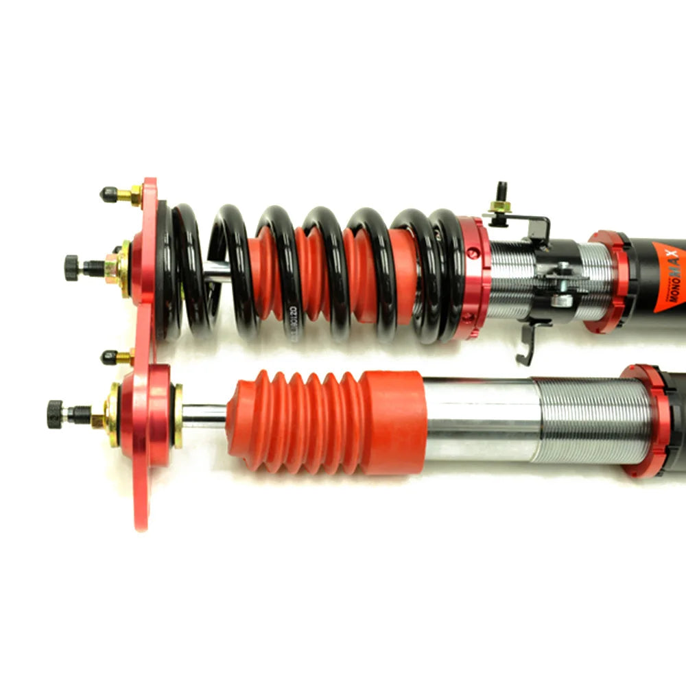 Godspeed Project Nissan 350Z(Z33) 03-09 MAXX Coilover
