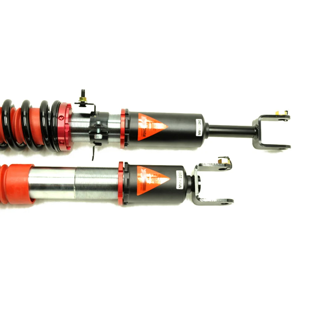 Godspeed Project Nissan 350Z(Z33) 03-09 MAXX Coilover