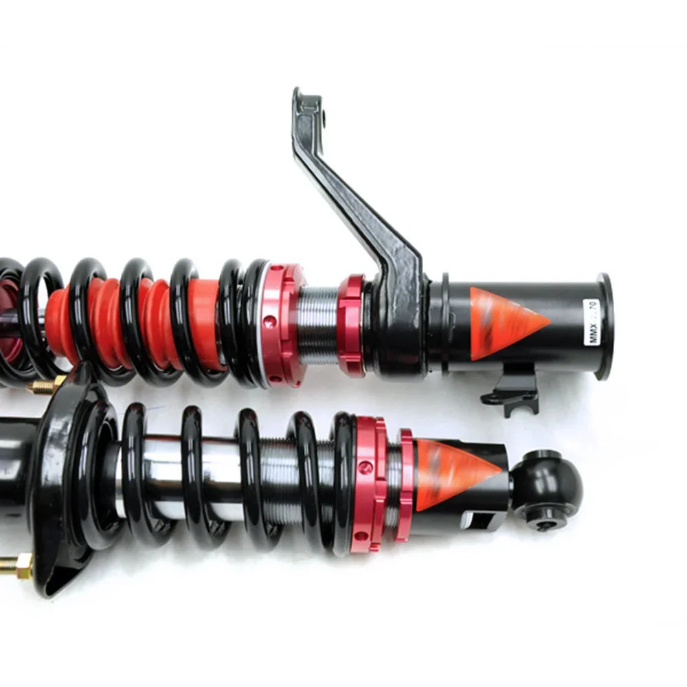 Godspeed Project Acura RSX(Dc5) 02-06 MAXX Coilover