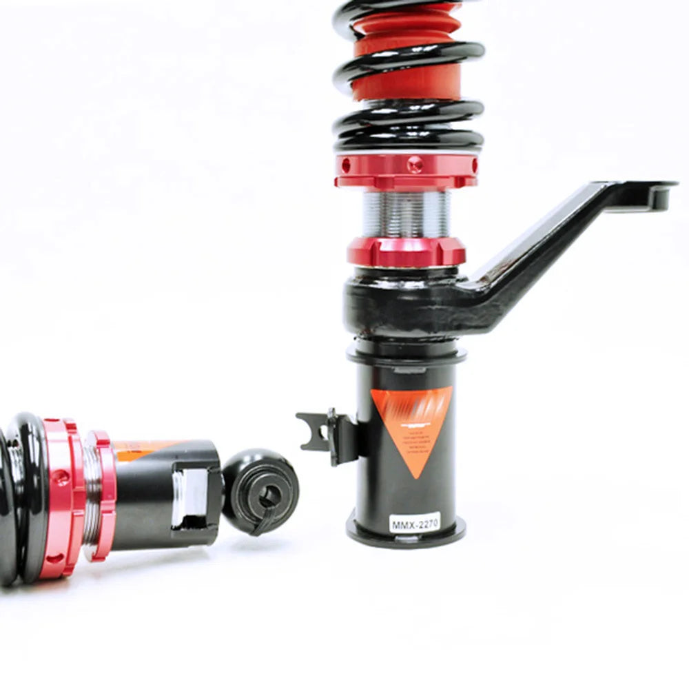 Godspeed Project Acura RSX(Dc5) 02-06 MAXX Coilover