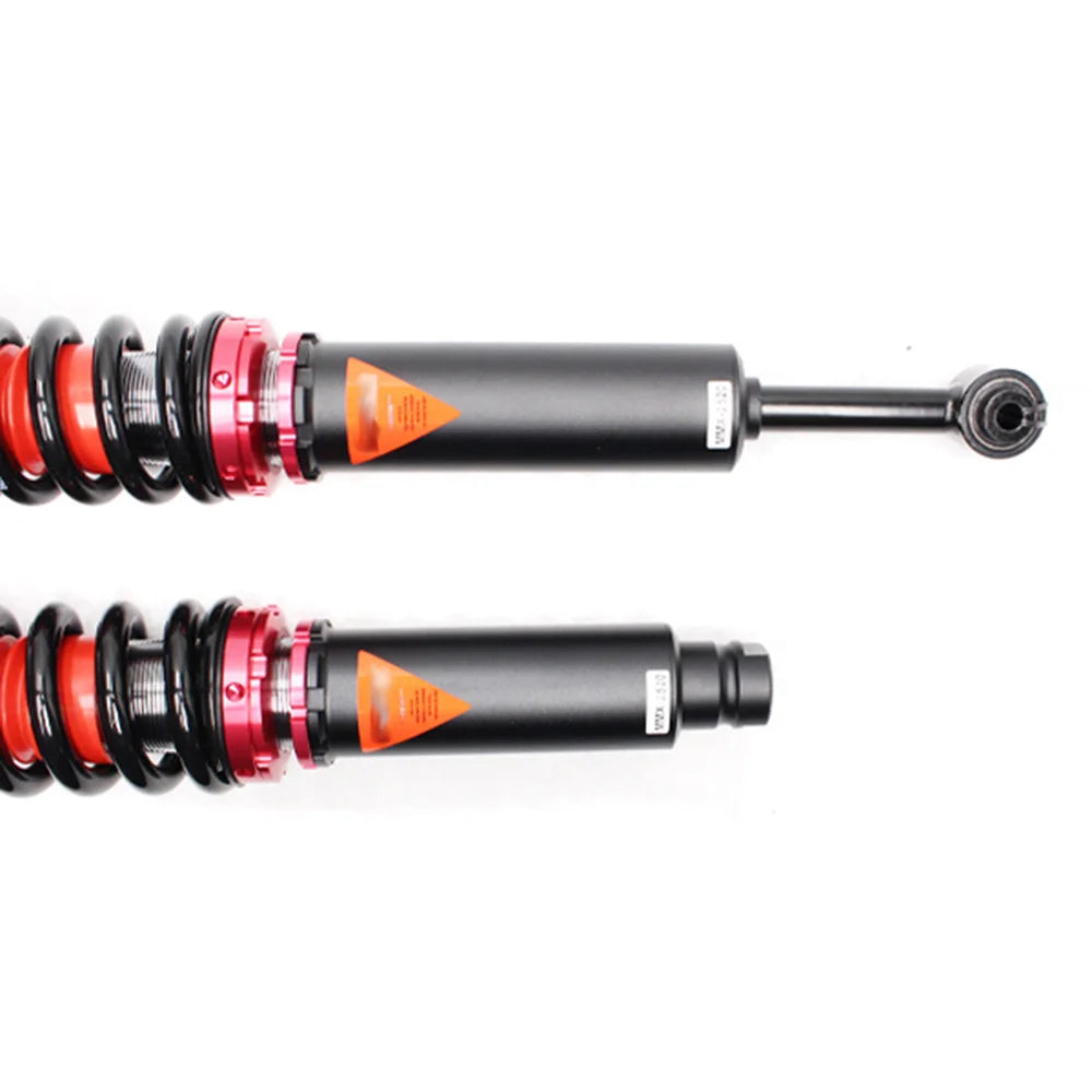 Godspeed Project Honda Accord (Uc1) 03-07 MAXX Coilover