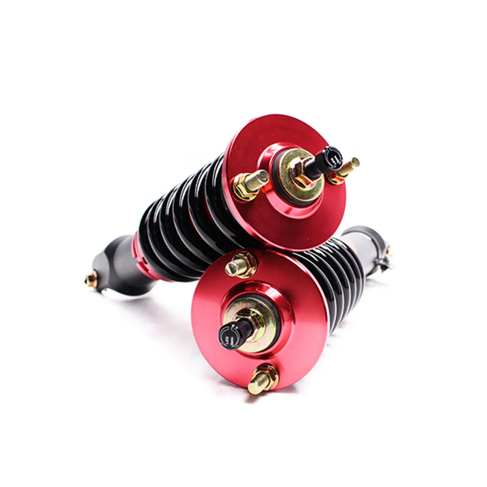 Godspeed Project Honda S2000(Ap) 00-09 MAXX Coilovers