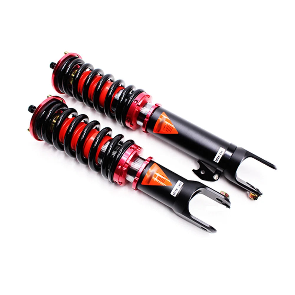 Godspeed Project Honda S2000(Ap) 00-09 MAXX Coilovers