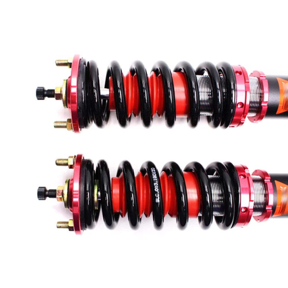 Godspeed Project Honda S2000(Ap) 00-09 MAXX Coilovers