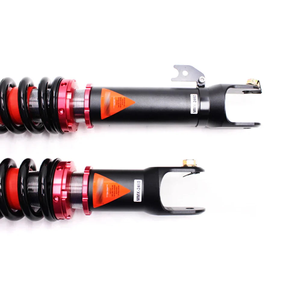 Godspeed Project Honda S2000(Ap) 00-09 MAXX Coilovers