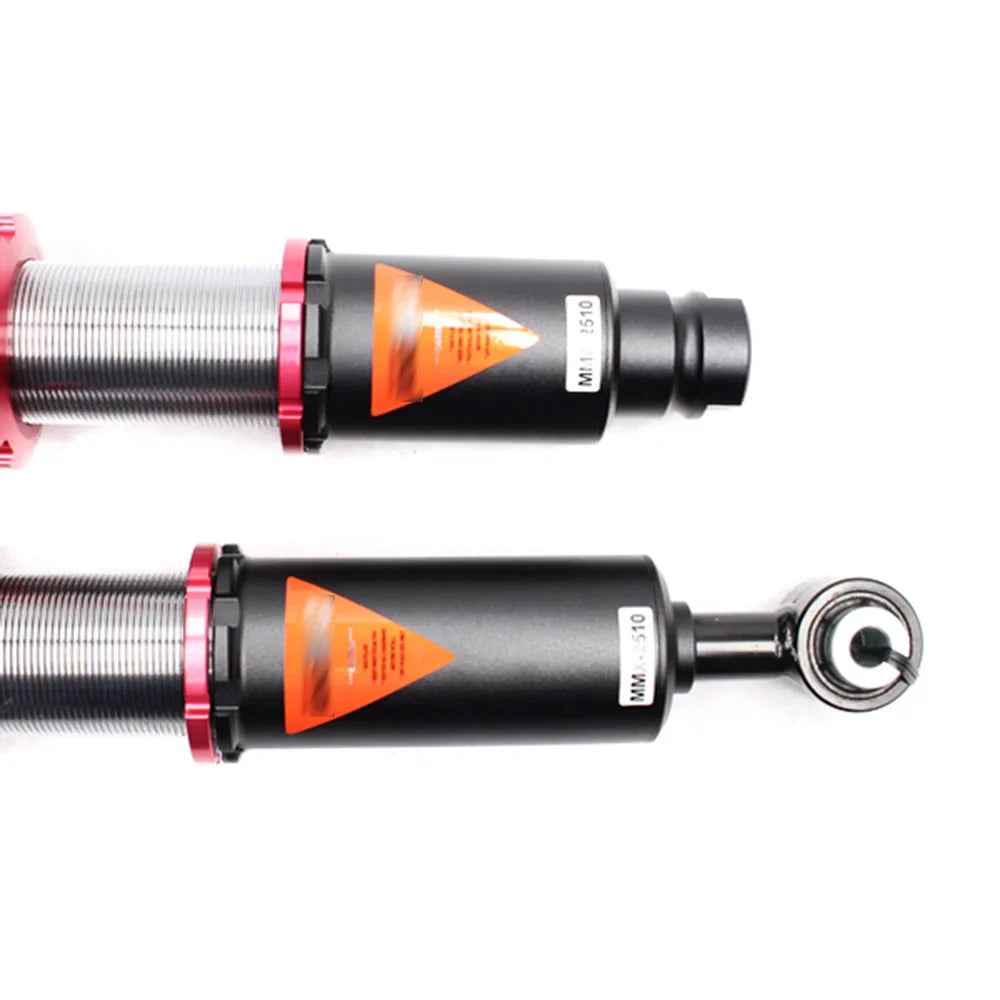 Godspeed Project Acura TL(Ua) 99-03 MAXX Coilover