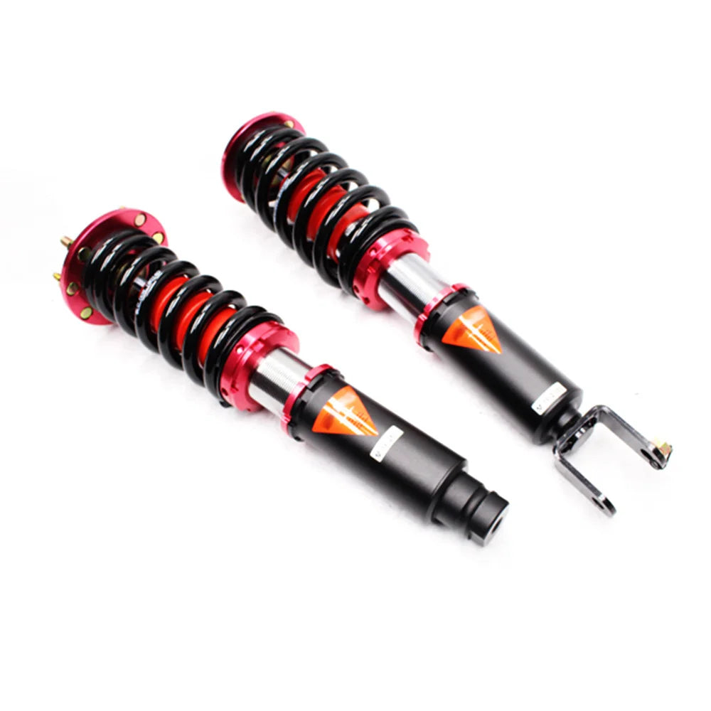 Godspeed Project Honda Accord (Cp2) 08-12 MAXX Coilovers