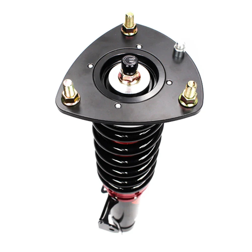 Godspeed Project Acura TLX(Ub1/Ub2) 15-17 MAXX Coilover