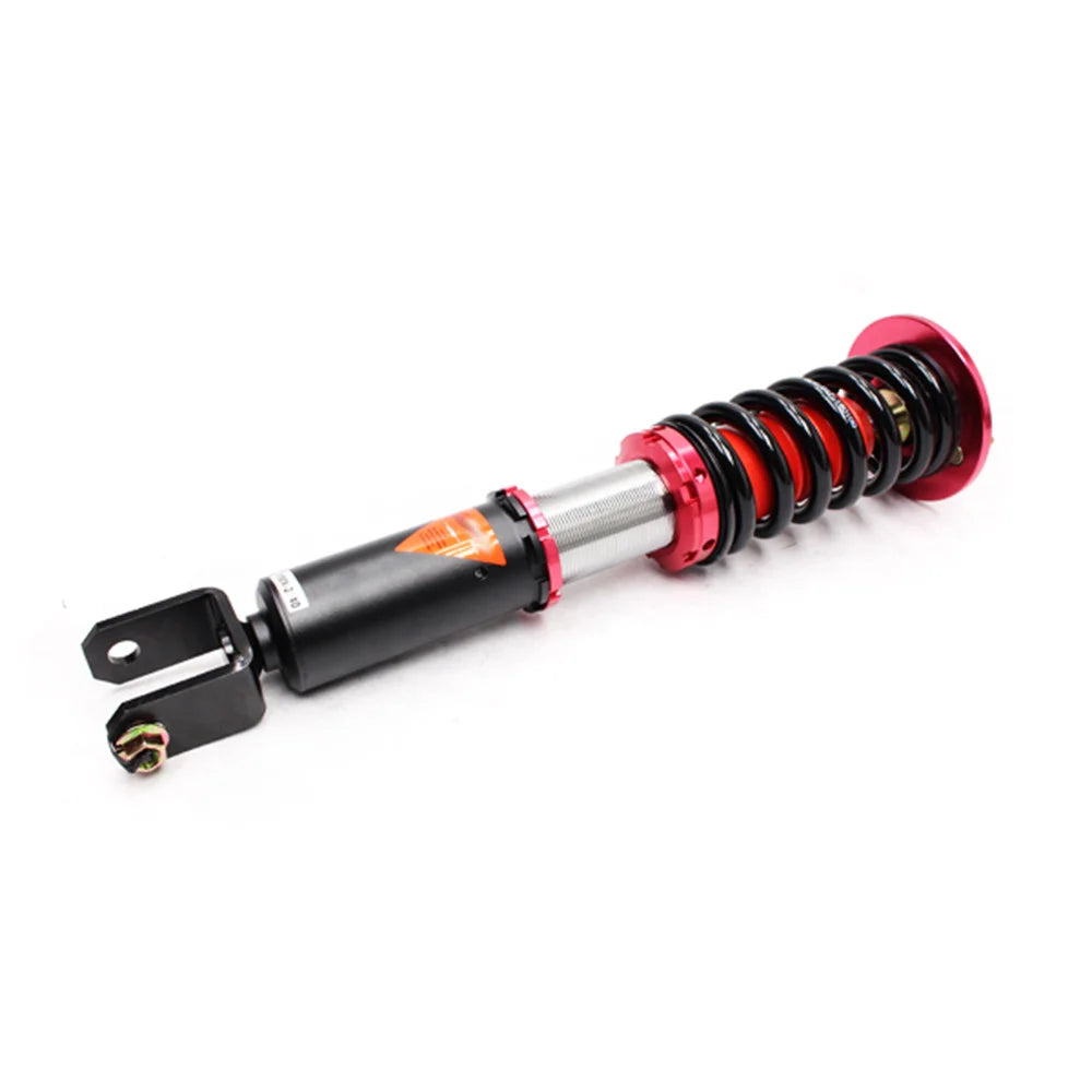 Godspeed Project Acura TLX(Ub1/Ub2) 15-17 MAXX Coilover