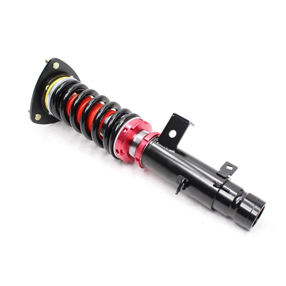 Godspeed Project Acura TLX(Ub1/Ub2) 15-17 MAXX Coilover