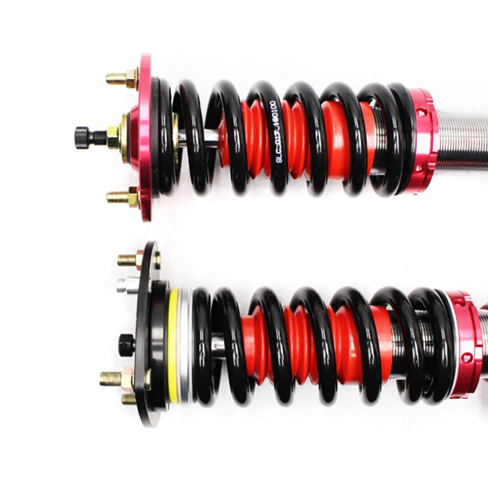 Godspeed Project Acura TLX(Ub1/Ub2) 15-17 MAXX Coilover